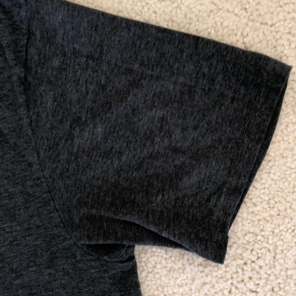 Pokémon 2X Tee Shirt - Picture 3 of 7